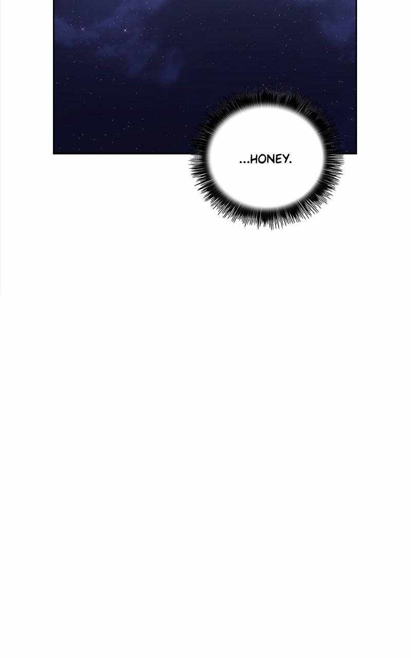 Mom, I’m Sorry Chapter 101 - Page 44