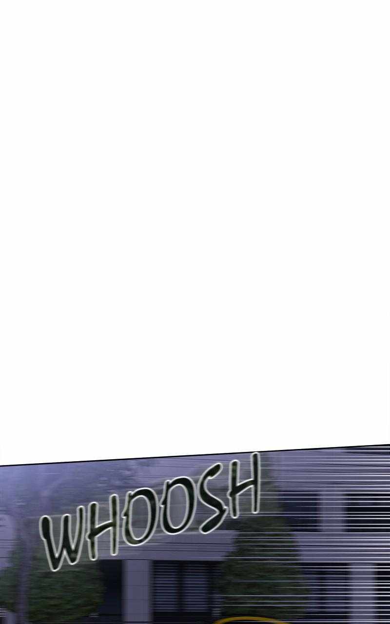 Mom, I’m Sorry Chapter 101 - Page 45