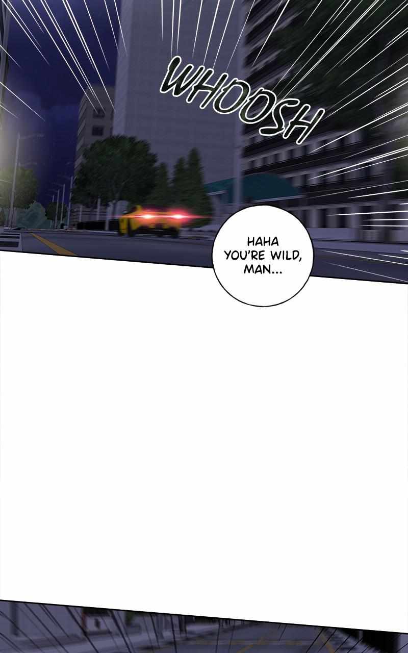 Mom, I’m Sorry Chapter 101 - Page 53