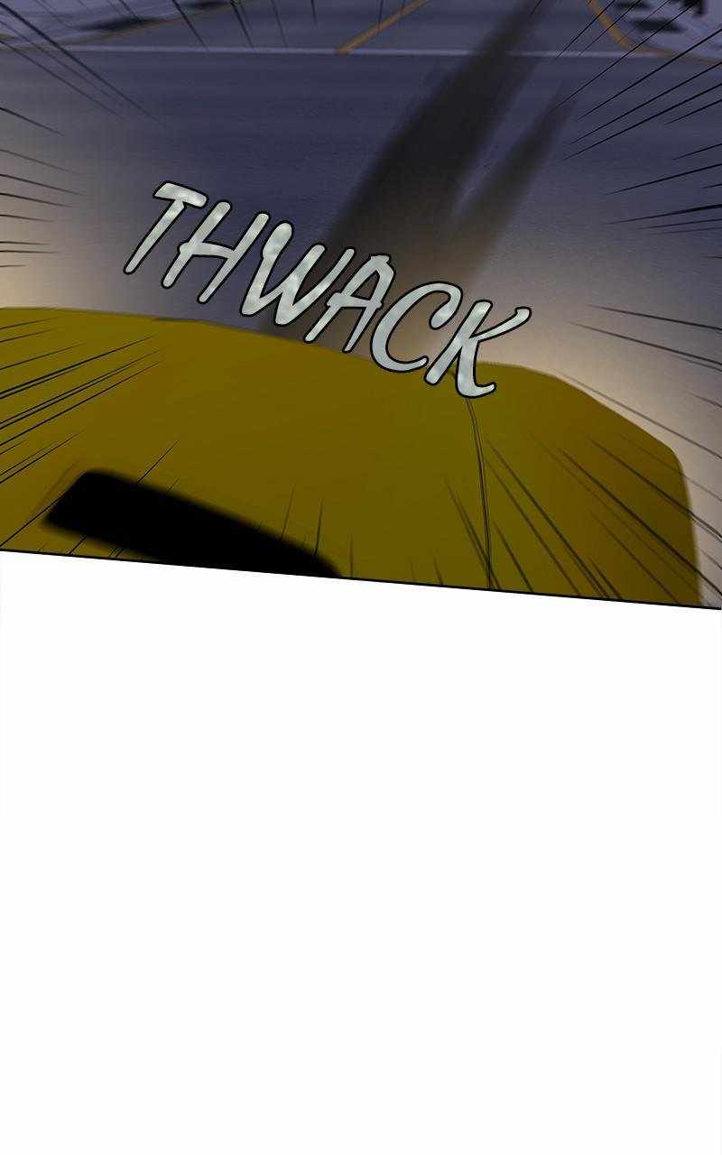 Mom, I’m Sorry Chapter 101 - Page 54