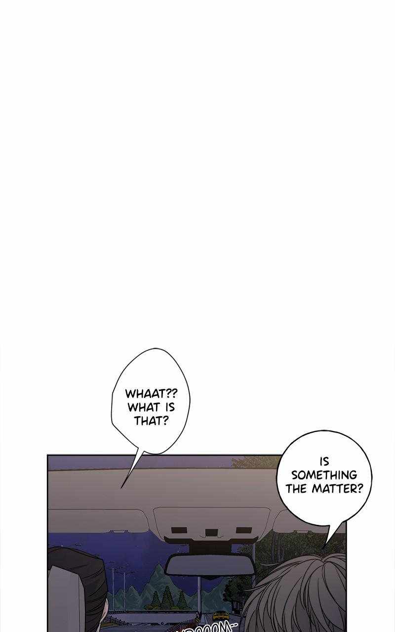 Mom, I’m Sorry Chapter 101 - Page 59