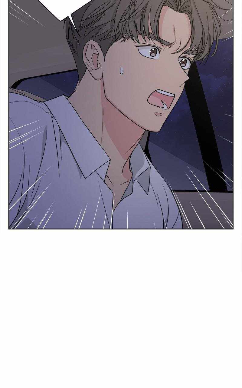 Mom, I’m Sorry Chapter 101 - Page 62