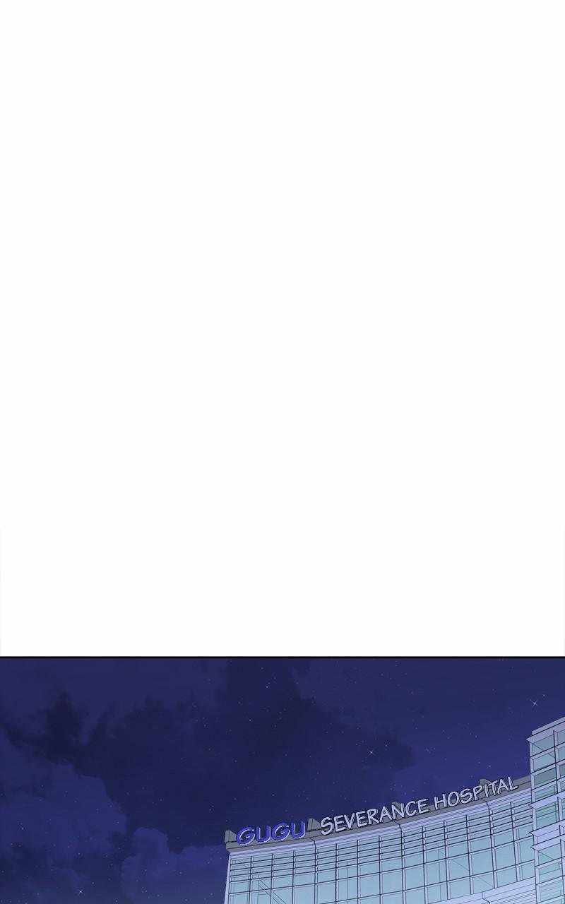 Mom, I’m Sorry Chapter 101 - Page 63