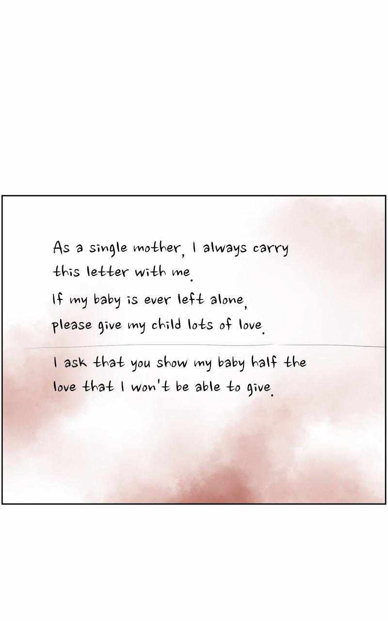 Mom, I’m Sorry Chapter 101 - Page 79