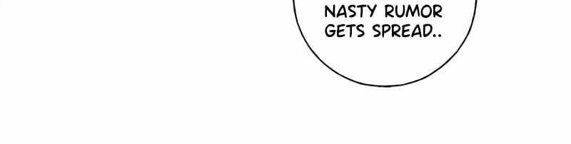 Mom, I’m Sorry Chapter 101 - Page 82