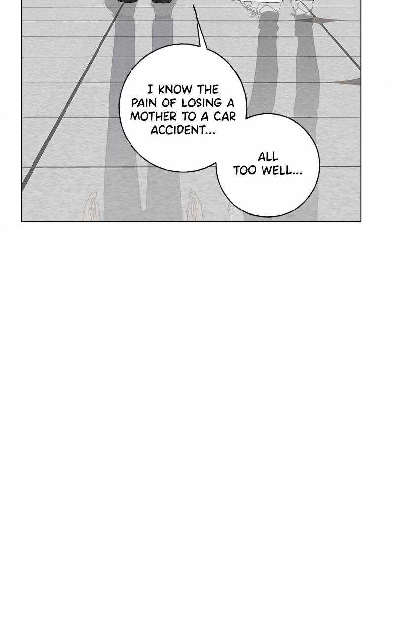 Mom, I’m Sorry Chapter 101 - Page 85