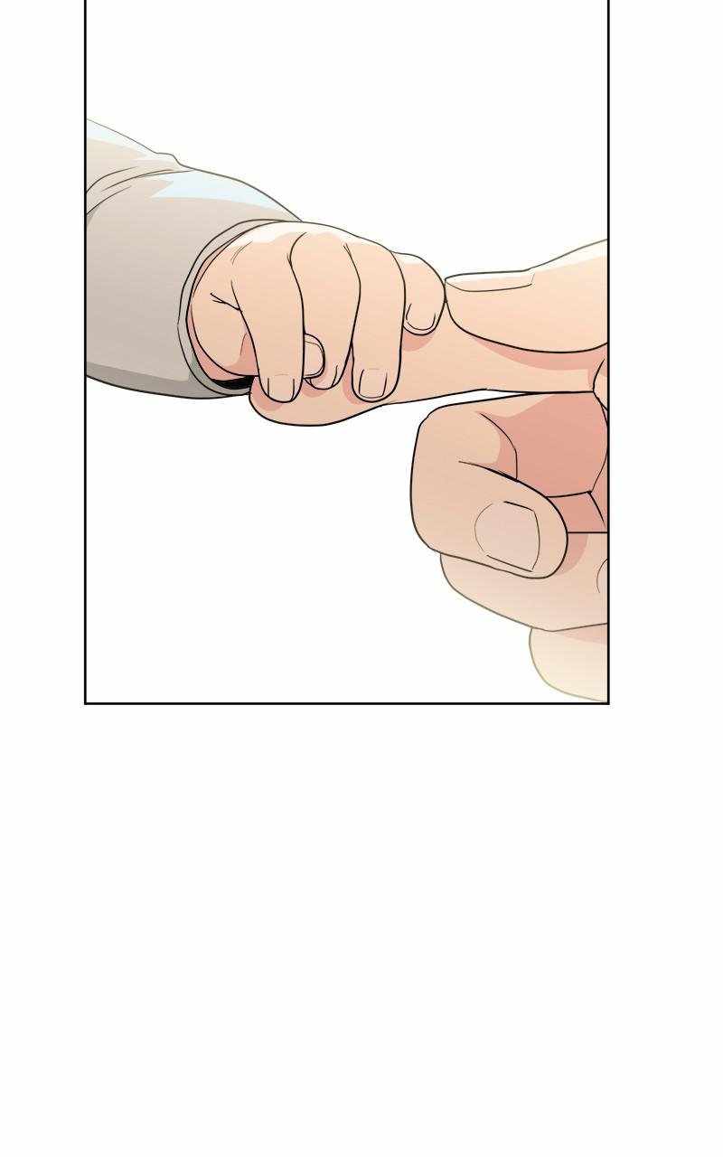 Mom, I’m Sorry Chapter 101 - Page 92