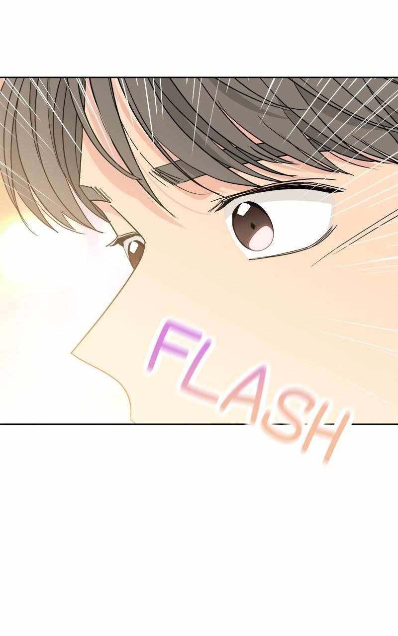 Mom, I’m Sorry Chapter 101 - Page 93
