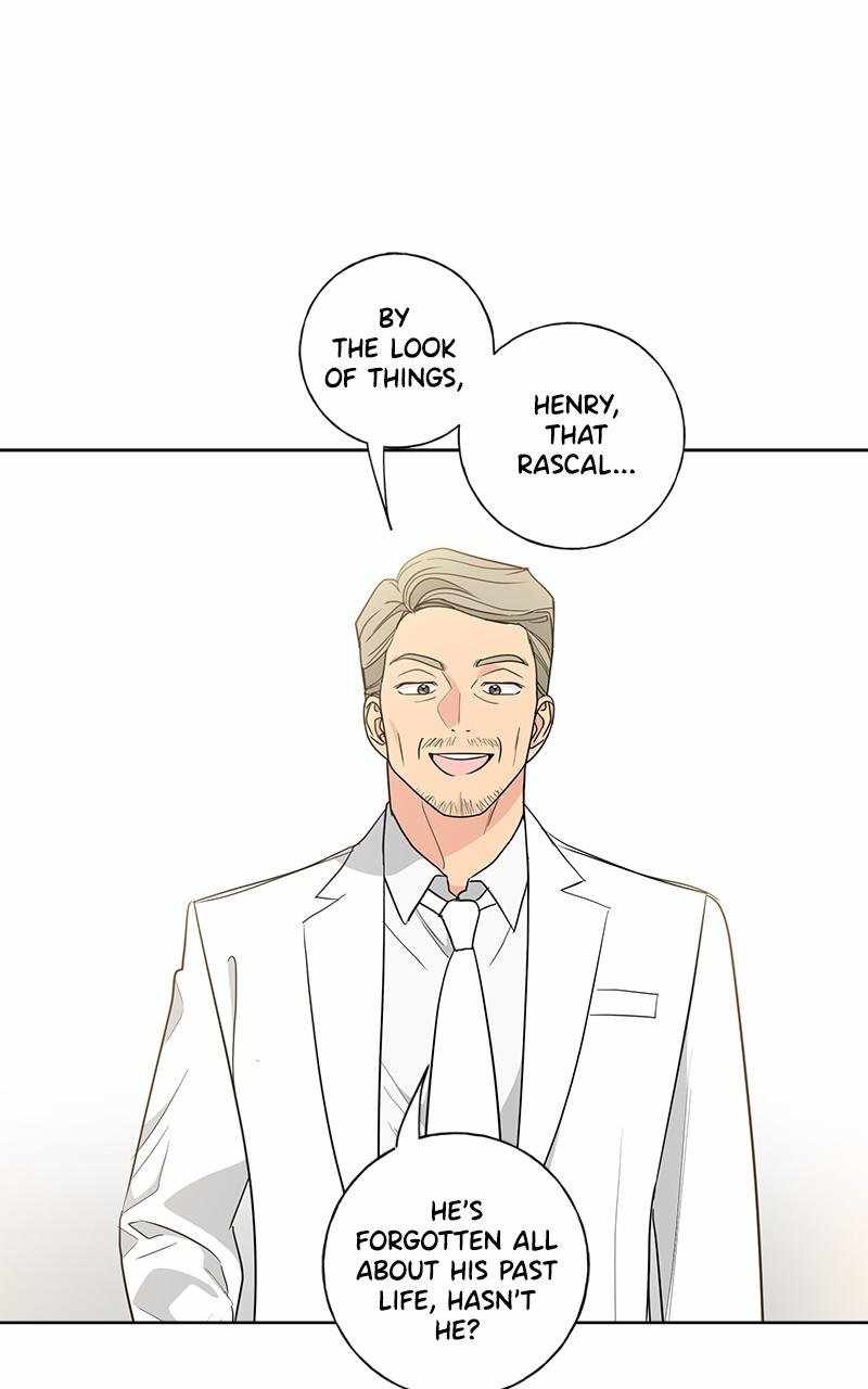 Mom, I’m Sorry Chapter 102 - Page 12