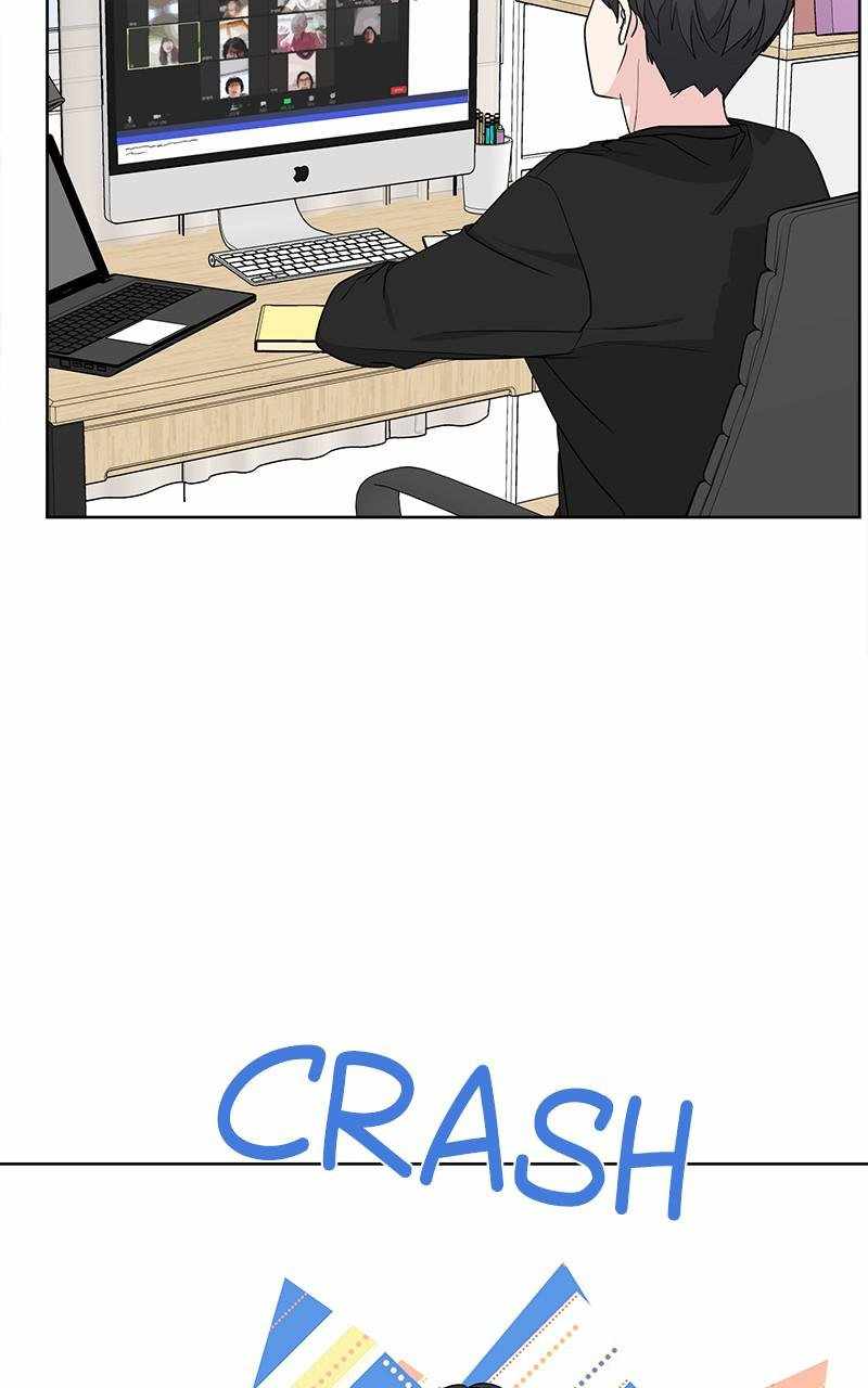Mom, I’m Sorry Chapter 102 - Page 2