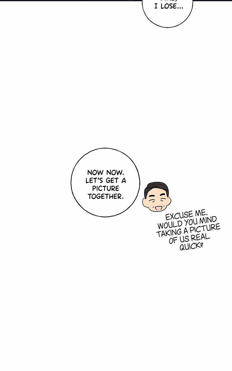 Mom, I’m Sorry Chapter 102 - Page 42