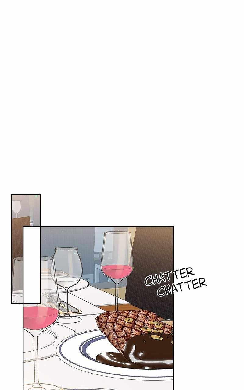 Mom, I’m Sorry Chapter 102 - Page 48