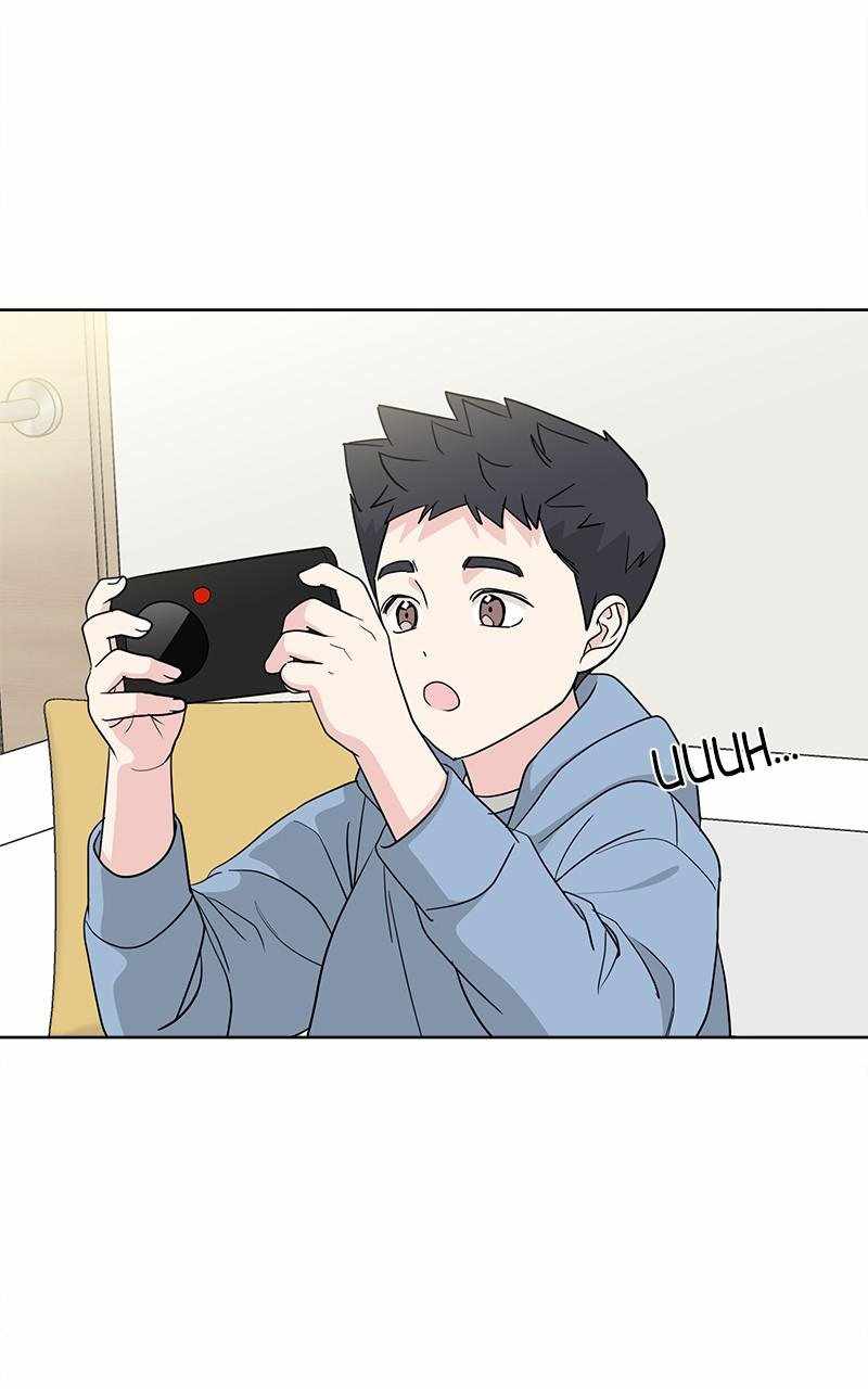 Mom, I’m Sorry Chapter 102 - Page 9