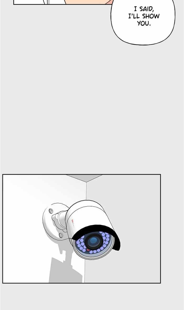 Mom, I’m Sorry Chapter 11 - Page 10