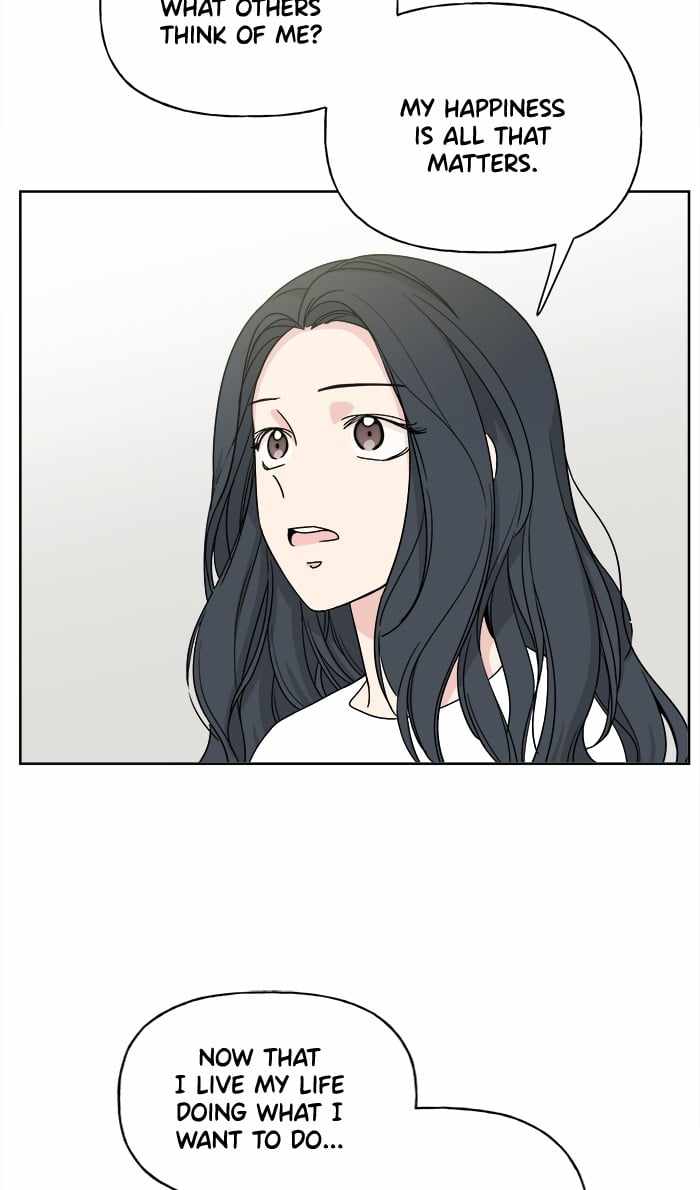 Mom, I’m Sorry Chapter 11 - Page 51