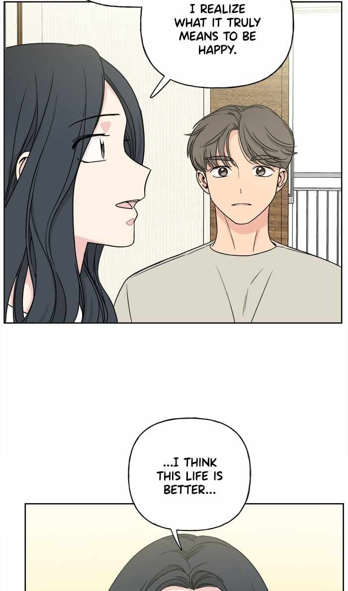 Mom, I’m Sorry Chapter 11 - Page 52