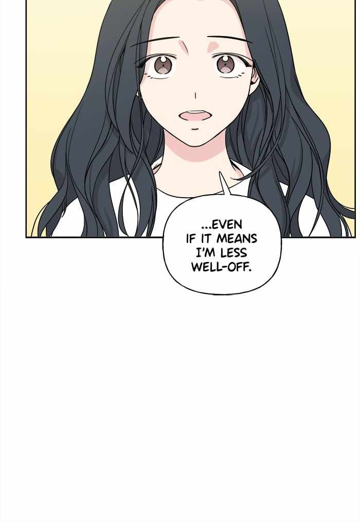 Mom, I’m Sorry Chapter 11 - Page 53