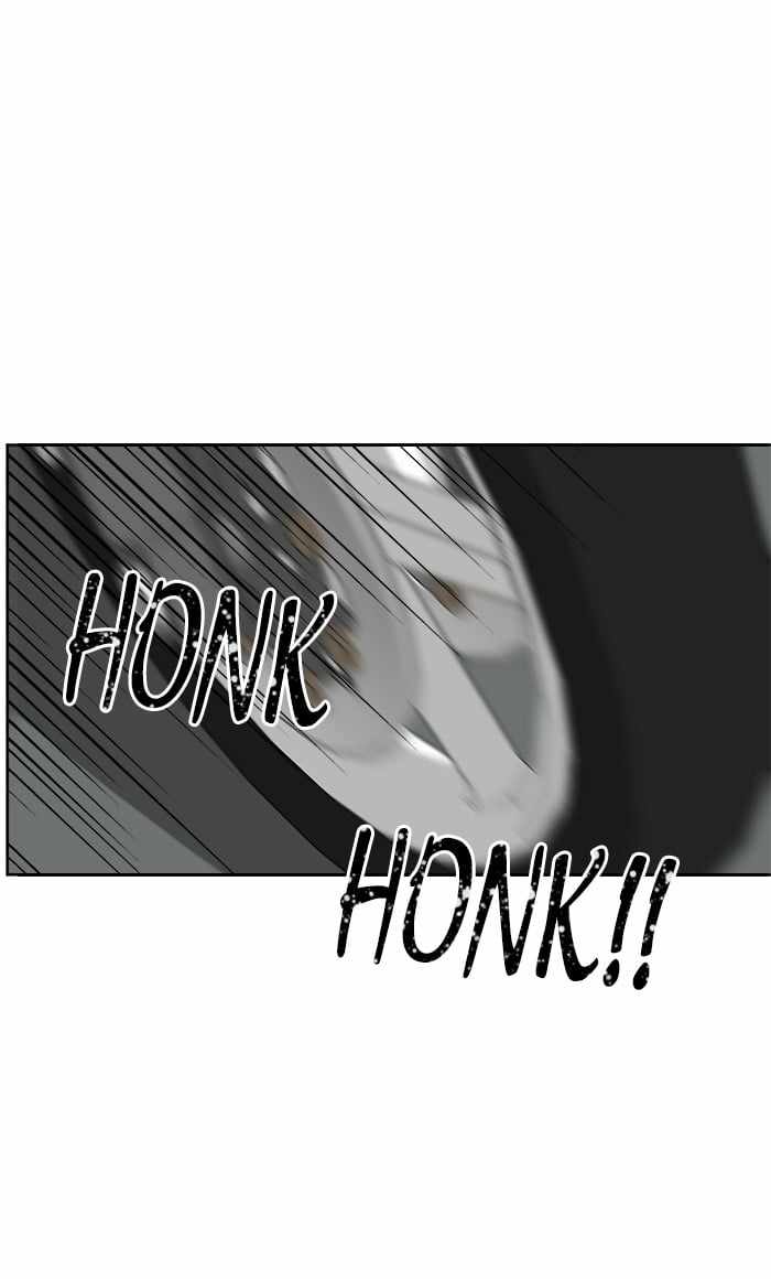 Mom, I’m Sorry Chapter 11 - Page 62