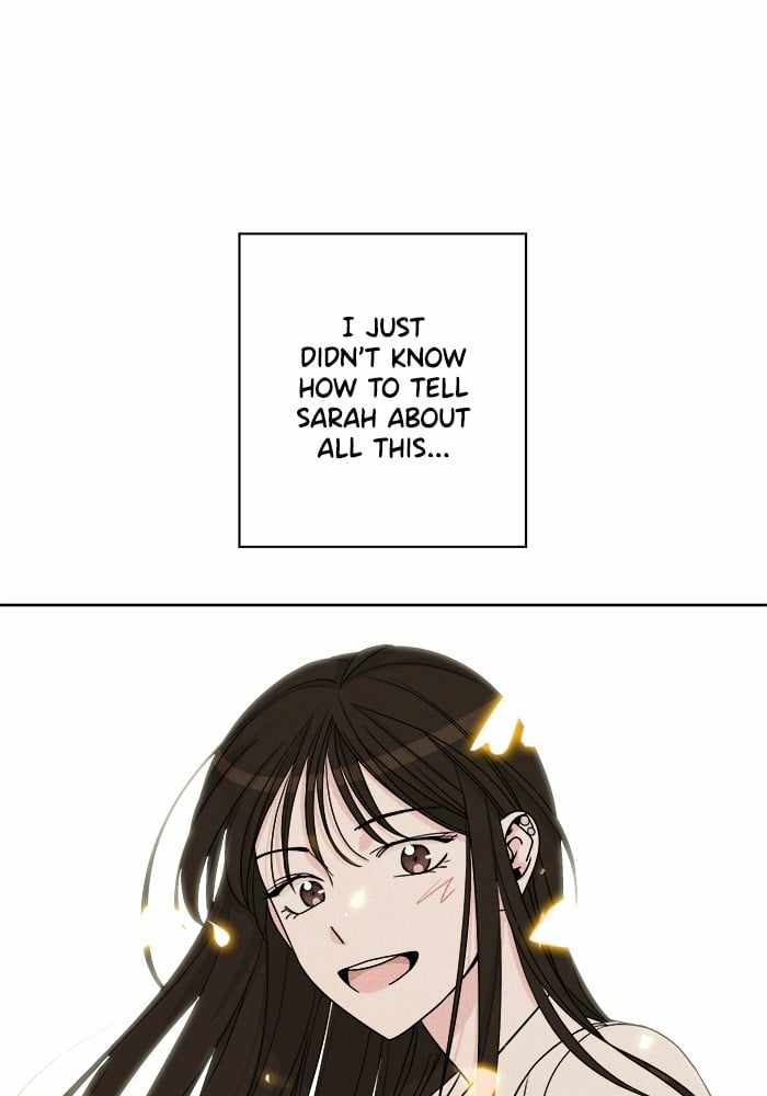 Mom, I’m Sorry Chapter 12 - Page 13
