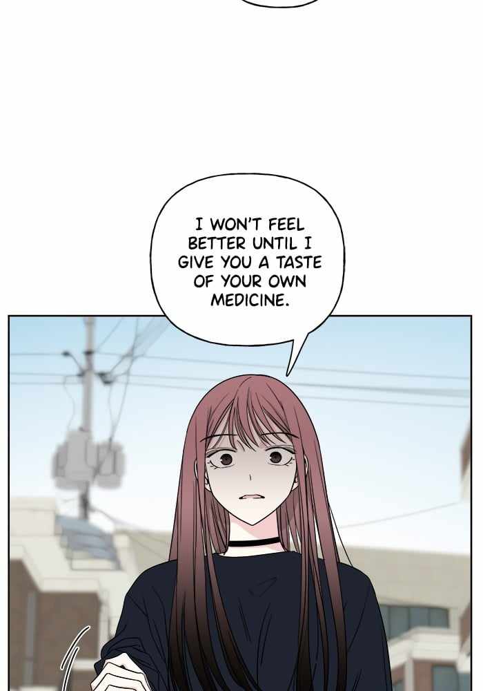Mom, I’m Sorry Chapter 12 - Page 23