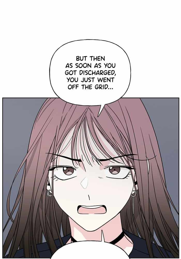 Mom, I’m Sorry Chapter 12 - Page 3