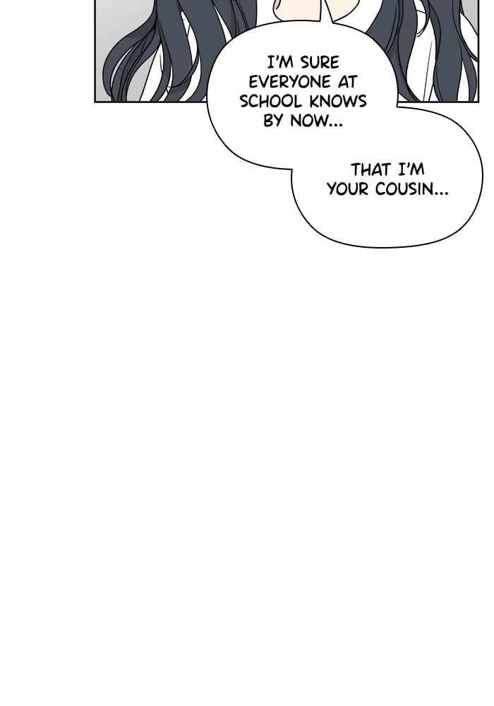 Mom, I’m Sorry Chapter 12 - Page 44