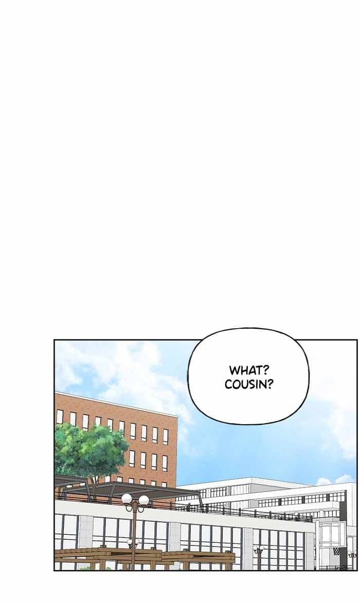 Mom, I’m Sorry Chapter 12 - Page 45