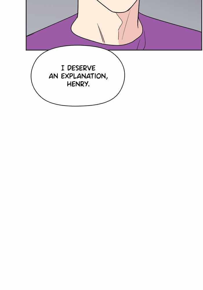 Mom, I’m Sorry Chapter 12 - Page 5
