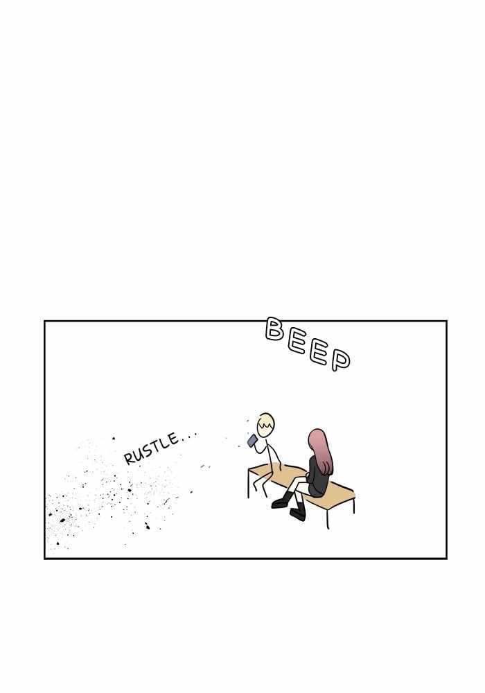 Mom, I’m Sorry Chapter 12 - Page 59