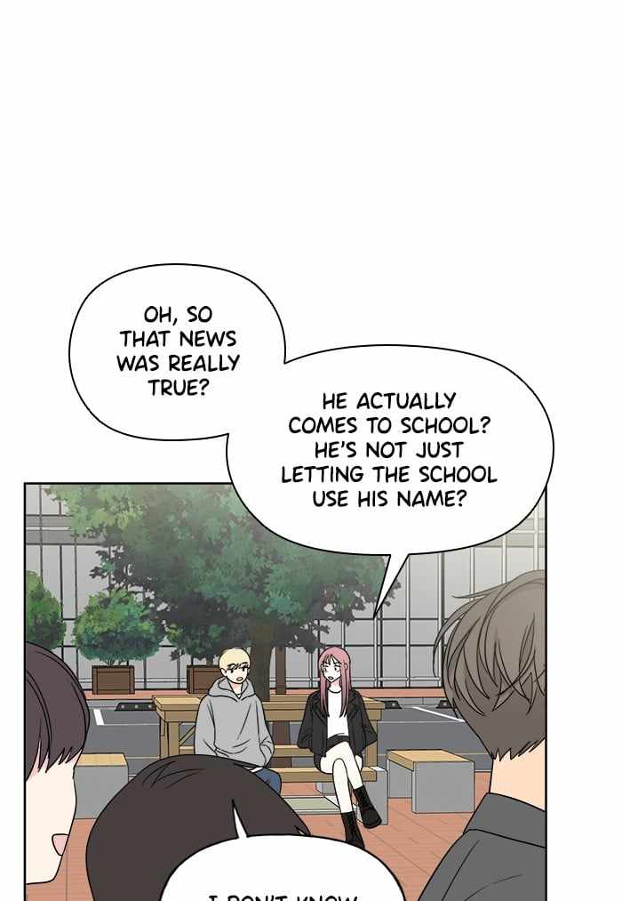 Mom, I’m Sorry Chapter 12 - Page 66