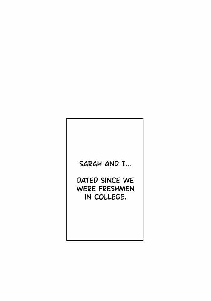 Mom, I’m Sorry Chapter 12 - Page 7