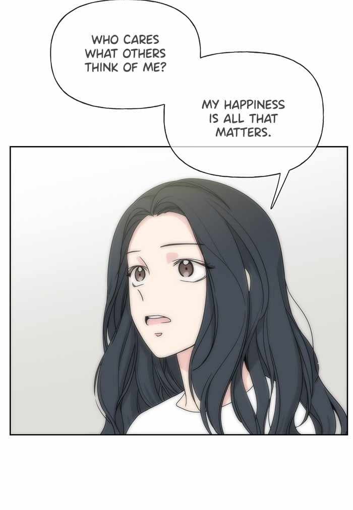 Mom, I’m Sorry Chapter 12 - Page 72