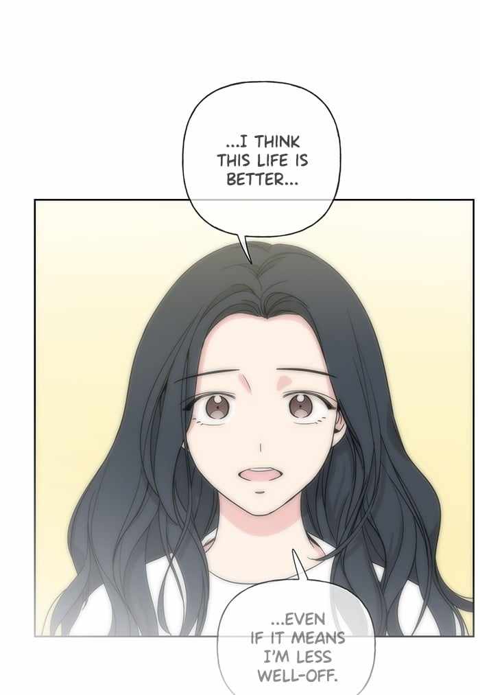 Mom, I’m Sorry Chapter 12 - Page 74