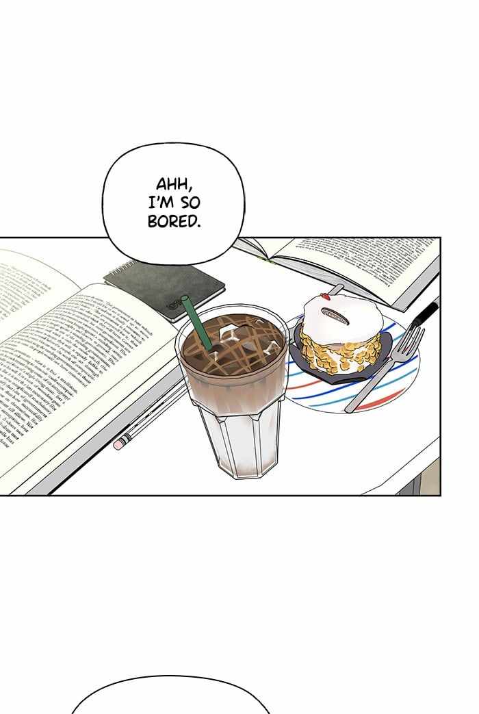 Mom, I’m Sorry Chapter 13 - Page 12
