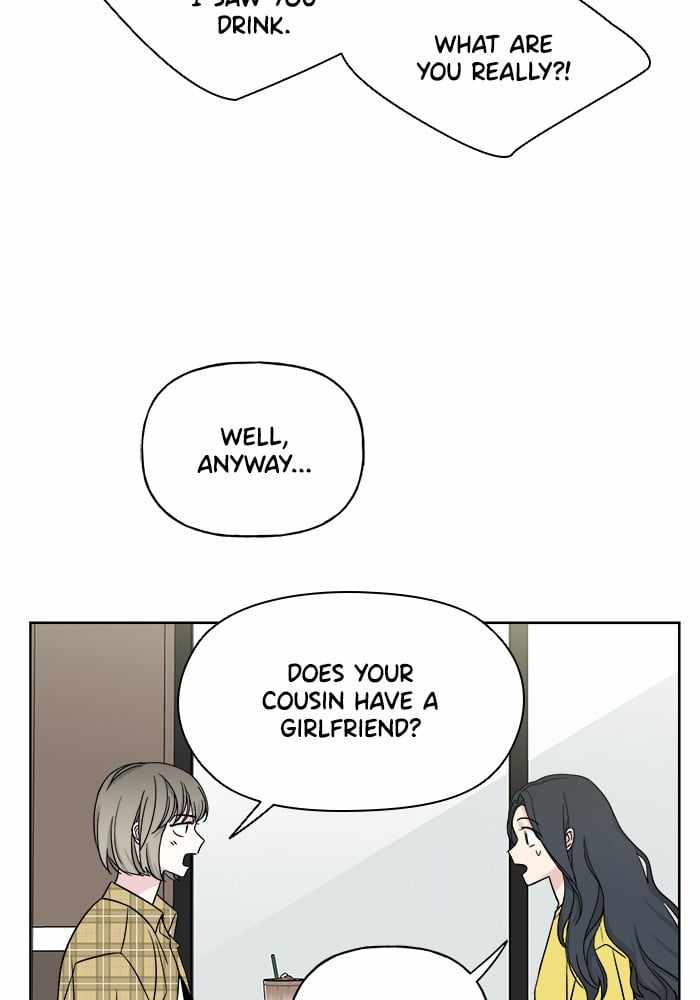 Mom, I’m Sorry Chapter 13 - Page 17