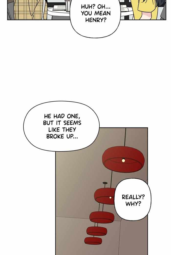 Mom, I’m Sorry Chapter 13 - Page 18