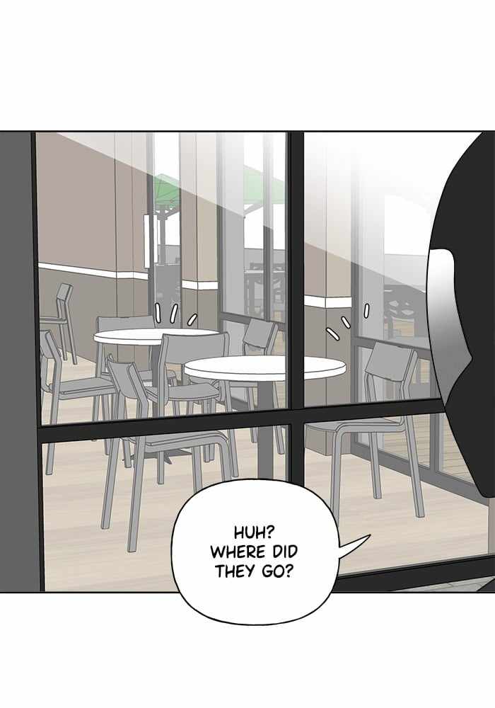 Mom, I’m Sorry Chapter 13 - Page 27