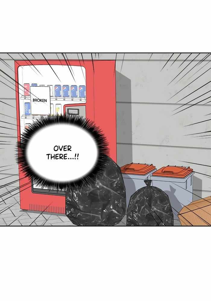 Mom, I’m Sorry Chapter 13 - Page 39