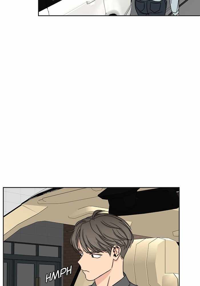 Mom, I’m Sorry Chapter 13 - Page 61
