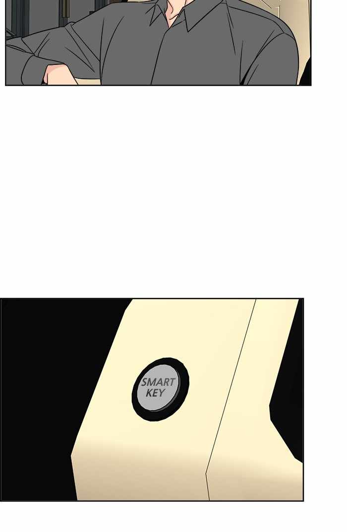 Mom, I’m Sorry Chapter 13 - Page 62