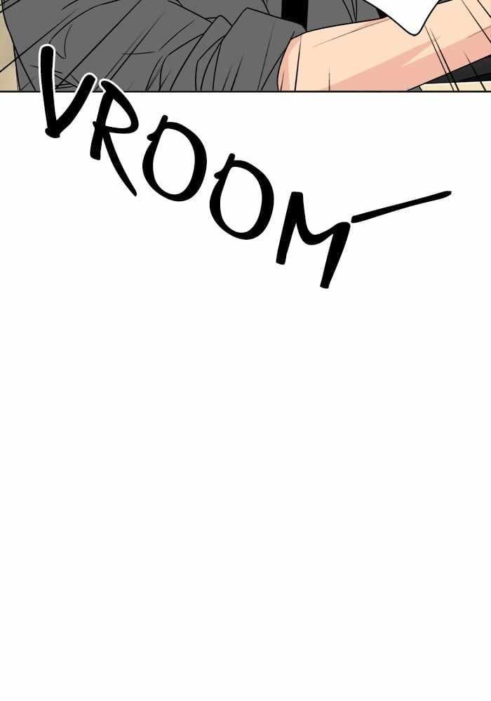 Mom, I’m Sorry Chapter 13 - Page 65