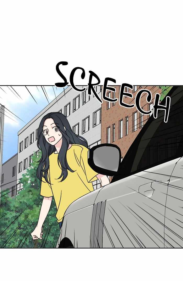 Mom, I’m Sorry Chapter 13 - Page 68