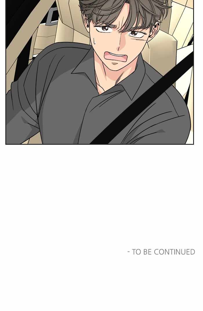 Mom, I’m Sorry Chapter 13 - Page 76