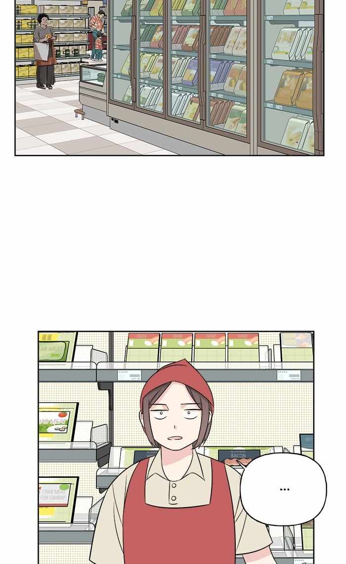 Mom, I’m Sorry Chapter 14 - Page 10