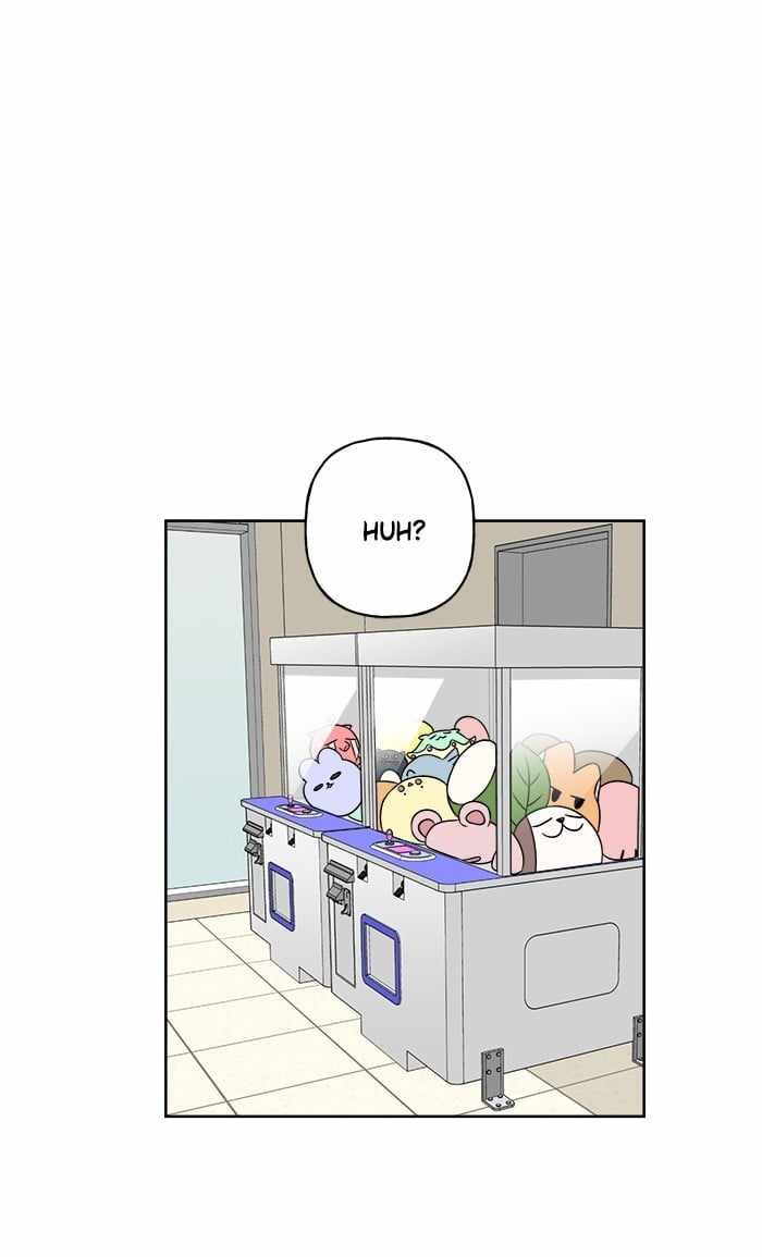 Mom, I’m Sorry Chapter 14 - Page 18