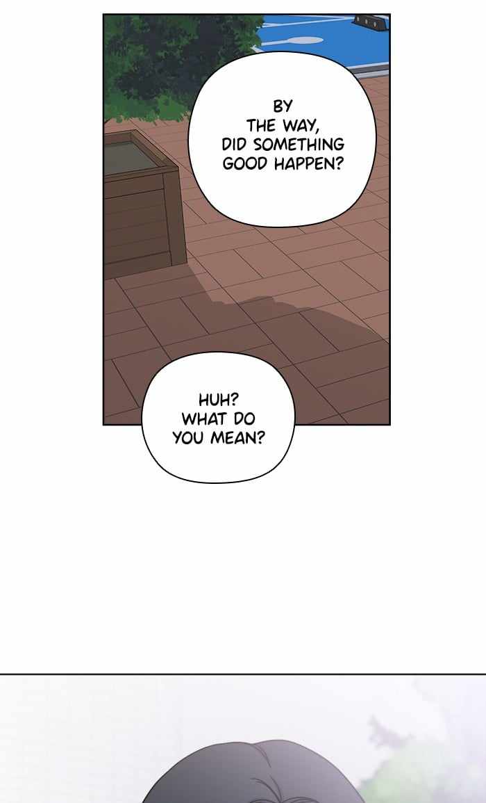 Mom, I’m Sorry Chapter 14 - Page 40