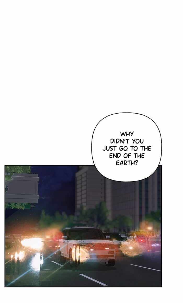Mom, I’m Sorry Chapter 14 - Page 42