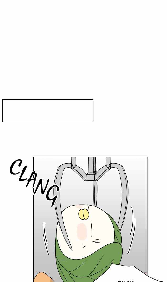 Mom, I’m Sorry Chapter 14 - Page 46