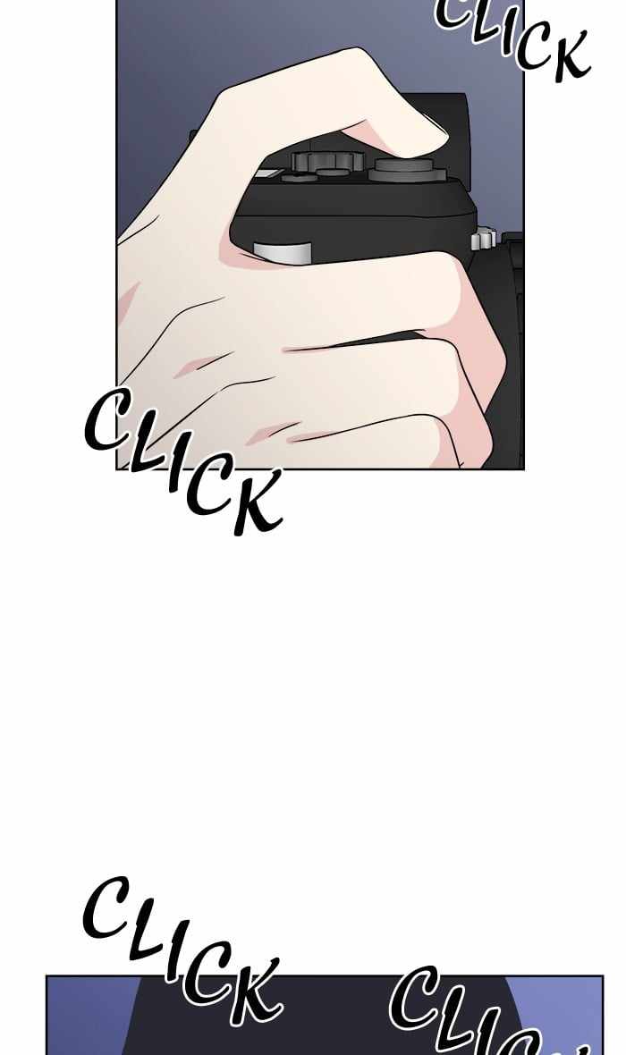 Mom, I’m Sorry Chapter 14 - Page 55