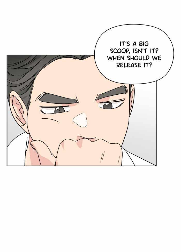 Mom, I’m Sorry Chapter 15 - Page 0